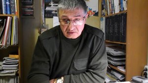 Обзор моторов Эвинруд / Джонсон