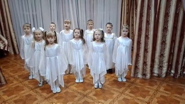 Растем с музыкой