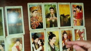 Кто будет после Путина? Возможна ли Женщина Президент?!