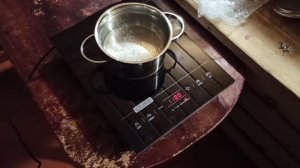 ошибка е2
