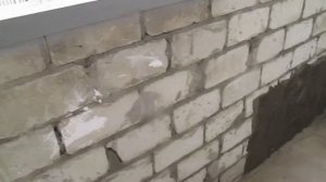 Еще  вариант поднятия и утепления  пола на балконе. Монтаж теплого пола Nexans