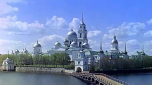 Сергей Нилус. Великое в Малом 1. Близ грядущий антихрист и царство диавола на земле - Часть первая.