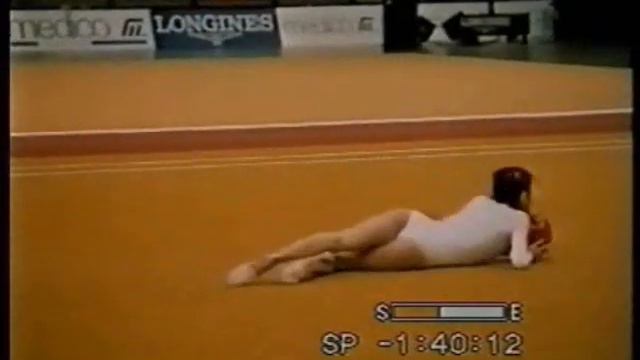 Neshka Robeva and her girls part 13 смотреть онлайн