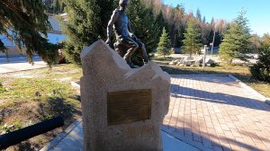 Серкебай_2023