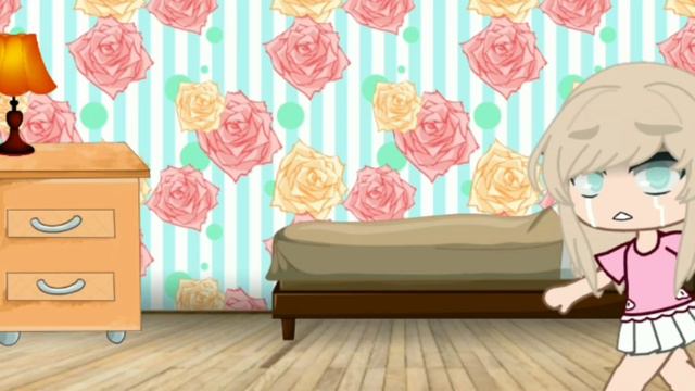 гача лайф клип "Тили-Тили Бом" без длинного начала и конца. смотреть онлайн