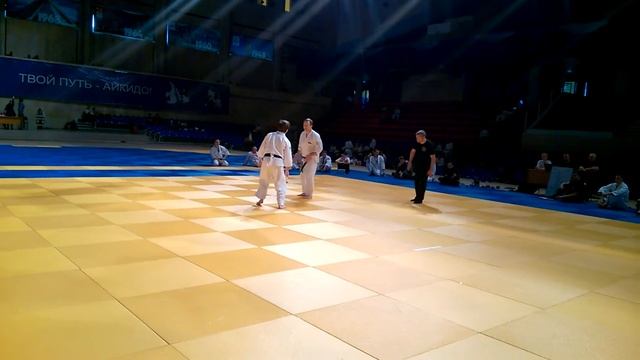 Киселев Склярук смотреть онлайн