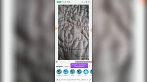 Как делать видео в Лайке? Как можно сделать видео в Likee?