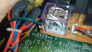 Видео обзор активных колонок 2.1 Dialog W-3200