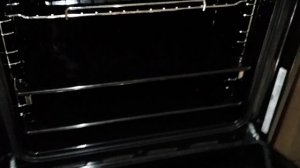 Супер Шкаф духовой Whirlpool AKP 138/IX