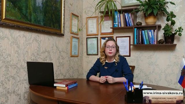 Почему газовщики выставляют гражданам огромные счета за газ: отвечаю на вопросы смотреть онлайн