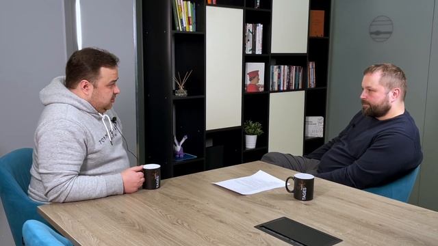 TAGES Live #1 — Мобильная разработка: как все устроено? смотреть онлайн