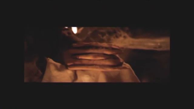 Ковчег - Что такое домашняя церковь