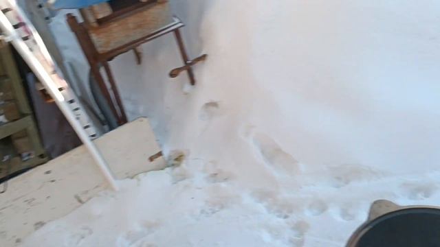 рагу в казане на костре из говядины смотреть онлайн