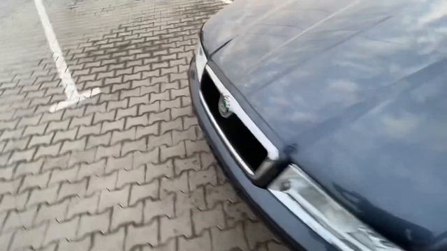 *ПРОДАНО* ПРИГОН АВТО ВІННИЦЯ Skoda Octavia ☎️+380989856654 смотреть онлайн