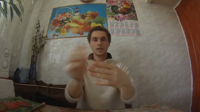 ИГРЫ ДЛЯ ДЕТЕЙ И ВЗРОЛЫХ ВО ВРЕМЯ ОБСТРЕЛОВ I ИГРЫ В МЕТРО ПОДВАЛАХ БУНКЕРАХ I ПОДЕЛИТЕСЬ ЭТИМ ВИДЕ смотреть онлайн