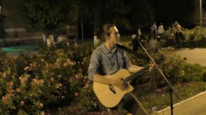 Дуэт IF cover Рок  полиция  Сестра