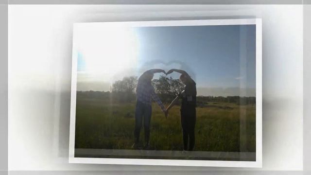 ЭКО РАЙОН ДМИТРИЕВКА смотреть онлайн