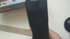 Электрошокер Удар 704 Стандарт