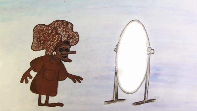 Смерть Ильинишны смотреть онлайн