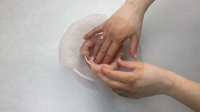 КУРИНЫЕ БОМБОЧКИ! Готовлю куриное филе так НА ПРАЗДНИК И ПРОСТО ТАК