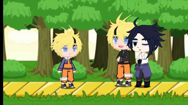 Чем ты взрослее ¦MeMe¦ не оригинал смотреть онлайн