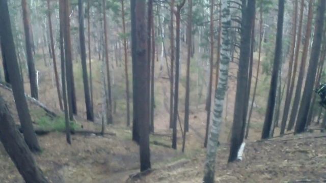 progasi 300 roliz 250 kayo 125 stels 250 горки жс смотреть онлайн