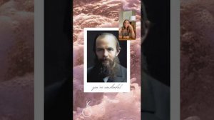 ХИРОН и его травмы в 3 доме/в Близнецах