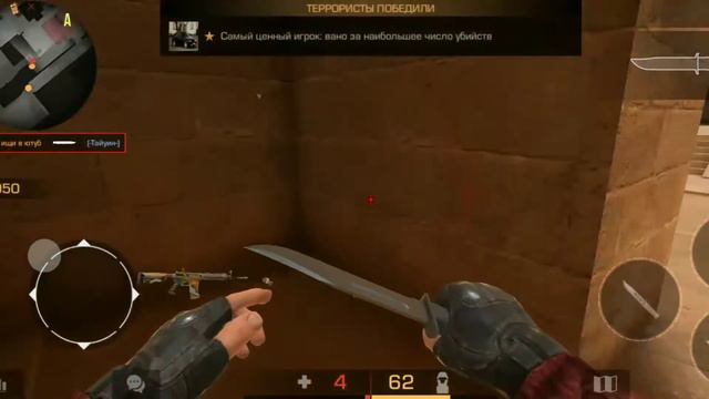 ну давайте чучуть осталось 3 подписчика.camri 3.5🤟🤘🤘 смотреть онлайн