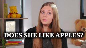 Английские времена за 15 минут. Настоящее время в английском Present Simple VS Present Continues