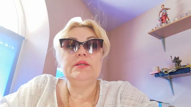 Развитие ведьмы. Что это и как это проходит.  #теория_колдовства #развитие_ведьмы #трансформация