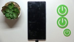 GOOGLE Pixel 7a | Как обойти экран блокировки на GOOGLE Pixel 7a - Сброс пароля GOOGLE Pixel 7a