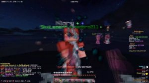 op-skyblock pvp