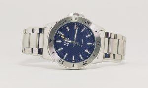 Часы мужские Q&Q QQ S372J202Y