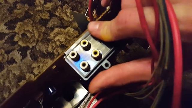 +2 элт телевизора LG смотреть онлайн