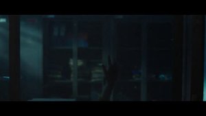 "Астрал. Новые души"   Трейлер (рус.)