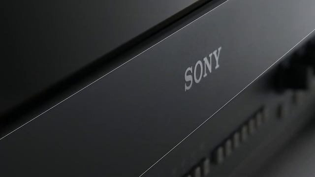 Monitor Trimaster HX-310 Sony смотреть онлайн