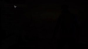 Dying Light 2 Stay Human/Дюп оружия в соло