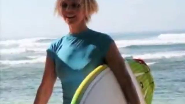 Валерия ♥ Valeriya "Песня для тебя" Последние дни на Бали смотреть онлайн