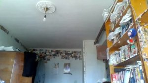 3 стихотворения Константина Симонова.