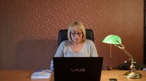 Урок 70. Как прервать череду неприятностей.
