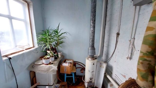 Купить дом в г. Темрюк | Переезд в Краснодарский край смотреть онлайн