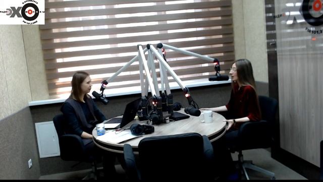 О композиторе Поле Марселе рассказывает поэтесса, к.п.н. Елена Тарасенко смотреть онлайн