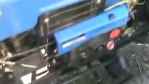 булат 120 плавающая навеска Bulat 120 floating hitch