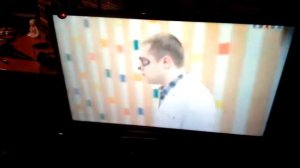 Интерны кунфу панда Лобанов