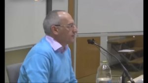 Как начать жить с нуля