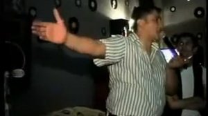 meyxana 97