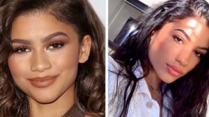 САМЫЕ ПОХОЖИЕ ДВОЙНИКИ ЗНАМЕНИТОСТЕЙ!