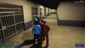 24 ЧАСА ФАРМА в МАФИИ на GTA 5 RP - заработок в мафии в ГТА 5 РП