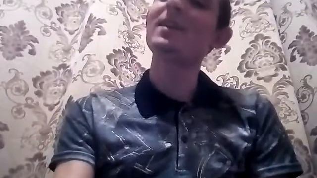 Кавер - Светик мой Светлана. Вся информация в описании.