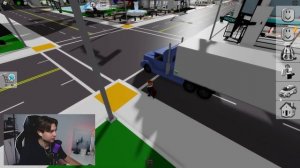 5 ЗАБЫТЫХ СЕКРЕТОВ в Брукхейвен РП Роблокс! (Brookhaven RP Roblox)